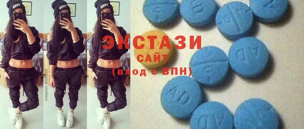 дмт Краснослободск