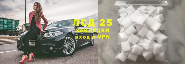 дмт Краснослободск