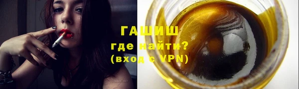 дмт Краснослободск