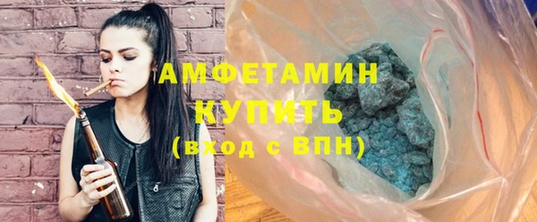 дмт Краснослободск