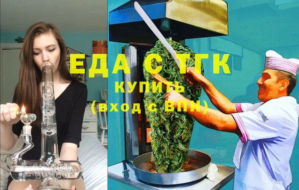дмт Краснослободск