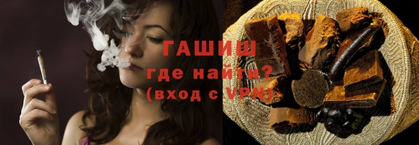 дмт Краснослободск